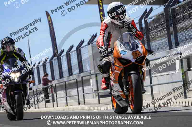 motorbikes;no limits;peter wileman photography;portimao;portugal;trackday digital images